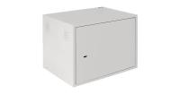 EC-WS-096045-GY NETLAN фото
