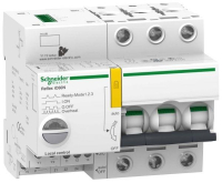 A9C62325 Schneider Electric фото