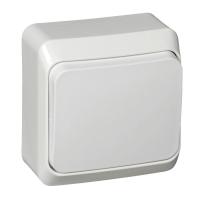 BA10-004B Systeme Electric фото