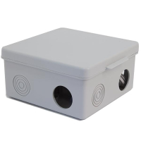TKE-KR-100-100-50-C06 TOKOV ELECTRIC фото