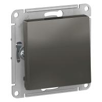 ATN000971 Systeme Electric фото