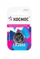 KOC2032PBL1  фото
