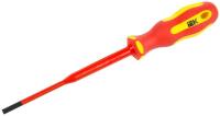 A2L5-SC31-T2-SL-35-100 IEK фото