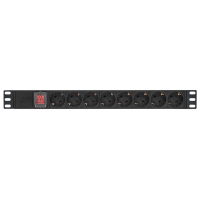 TRP-HPD-LS-10A-8SH-C14  фото