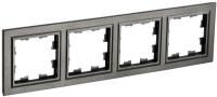 BR-M42-K45 IEK фото