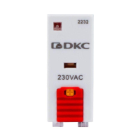 IR-230AC-1CO-D  фото