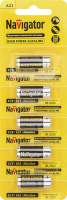 61464 NAVIGATOR фото