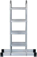 65450 FIT фото