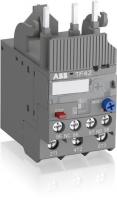 1SAZ721201R1023 ABB фото