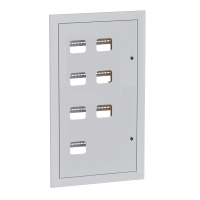 mb29-v-7-1r  фото