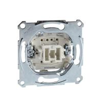 MTN3754-0000 Schneider Electric фото