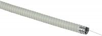 CMP21-015-K41-050 IEK фото