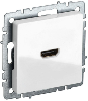 BR-H10-K01 IEK фото