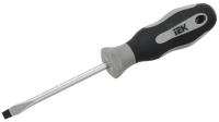 A2L5-SC10-T2-SL-65-100 IEK фото