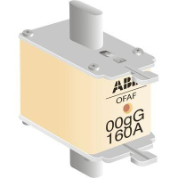 1SCA022697R3150 ABB фото