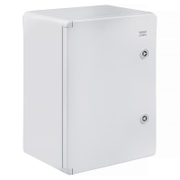 TKE-PZ-PB04-IK10-IP65 TOKOV ELECTRIC фото