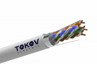 TKE-C06-F/UTP-42-5E-305 TOKOV ELECTRIC фото