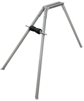 Z3L10D-MV-01  фото