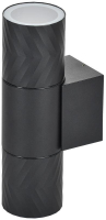 LT-UBU0-5108-GU10-2-K02  фото