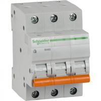 11224 Schneider Electric фото
