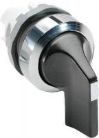 1SFA611213R2006 ABB фото