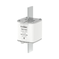 1FG03-0630-400V-AR  фото