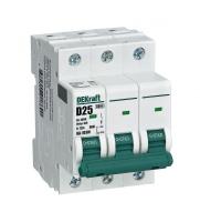 12556DEK Schneider Electric фото