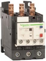 LRD332 Schneider Electric фото