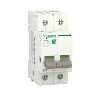 R9PS263 Schneider Electric фото