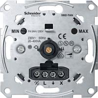 MTN5143-0000 Schneider Electric фото