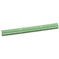 13583 Schneider Electric фото