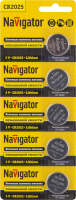 94764 NAVIGATOR фото