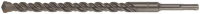 40-18310 Cutop фото