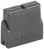 UKZ31-244-001 IEK фото