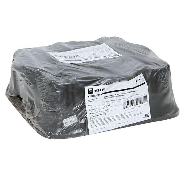 EKF lp-d1000