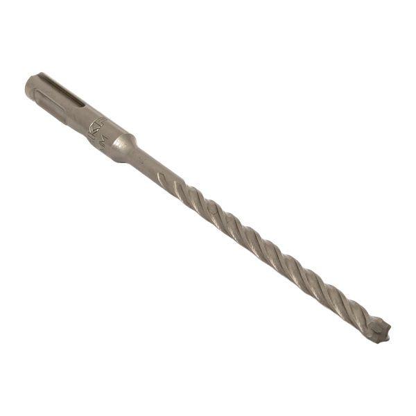 EKF db-6-160-4x4-ue