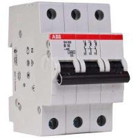 2CDS213001R0504 ABB фото