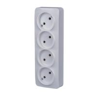 TKE-FR-R4-C01 TOKOV ELECTRIC фото