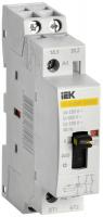 MKK12-20-20 IEK фото