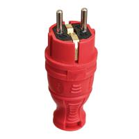 TKE-C13-KV-Z TOKOV ELECTRIC фото