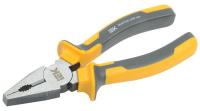 TPL-1-160 IEK фото