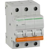 11229 Schneider Electric фото