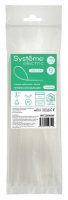 IMT25048W Systeme Electric фото