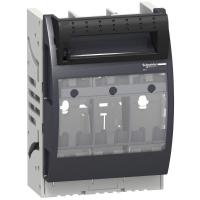 49804 Schneider Electric фото