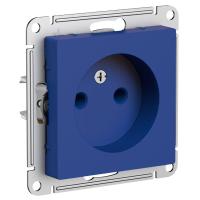 ATN001141 Systeme Electric фото