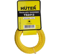 71/2/13 HUTER фото