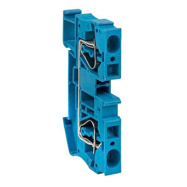 EKF plc-jxb-st-6-blue