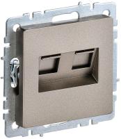 BR-KT20-O-1-K37 IEK фото