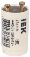 LLD111-LS-65 IEK фото