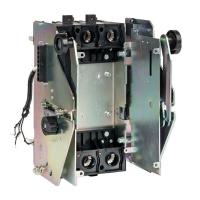 mccb-3-dod33R-400A  фото